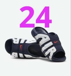 Nike モアテン　サンダル　C10 楽天市場】ナイキ モアアップテンポ（サンダル｜メンズ靴）：靴