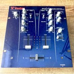 2025年最新】vestax pcvの人気アイテム - メルカリ