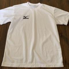 MIZUNO ミズノ Tシャツ