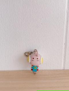 中古 銀魂 キャラフォーチュンシリーズの中古 未使用品を探そう メルカリ