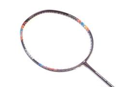 レアな初期カラー❗️♦︎NANOFLARE700♦︎5U G5♦︎即購入OK❗️ Amazon | ヨネックス(YONEX) バドミントン ラケット ナノフレア