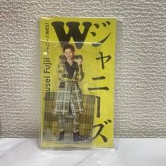 藤井流星 アクスタ Amazon.co.jp: ジャニーズWEST 藤井流星 アクスタ アクリル