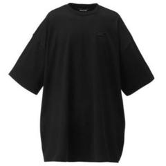 Onitsuka Tiger BIG Tシャツ 2021SS
