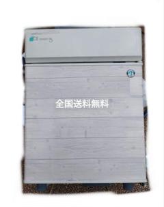 SANYO 製氷機 コンプレッサー式 サンヨー製氷機コンプレッサー半密閉冷凍用国際ブランド