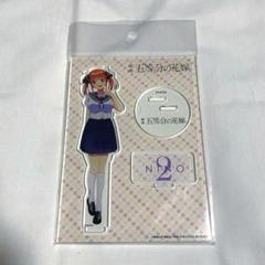 TSUTAYA限定「五等分の花嫁」POP UP SHOP『五つ子ちゃん、全員