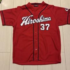 2025年最新】野間ユニフォームの人気アイテム - メルカリ