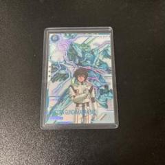 ガンダム　アーセナルベース　SP SEC SPシク　ユニコーンガンダム(覚醒) ガンダム アーセナルベース SP SEC SPシク ユニコーンガンダム