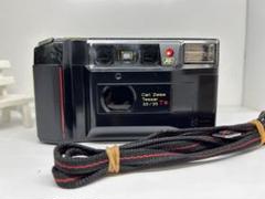 ★希少品★京セラ KYOCERA TD たった¥1,500でZEISS (ツァイス) T*が手に入る？ “鷹の目”を持つ