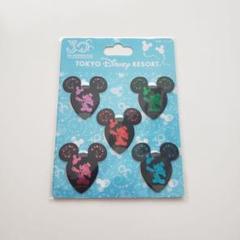 【新品未使用】東京ディズニーリゾート ピックセット 3種【貴重・完売品】 2025年最新】ディズニー ピックセットの人気アイテム - メルカリ