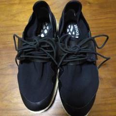 Y-3 adidas ローランギャロス　トラックジャケット　ワンピース型 ワイスリー Y-3 アディダス ヨウジヤマモト トラックジャケット