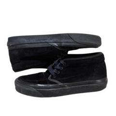 VANS CHUKKA アナハイムファクトリー　style 49 25cmのサムネイル