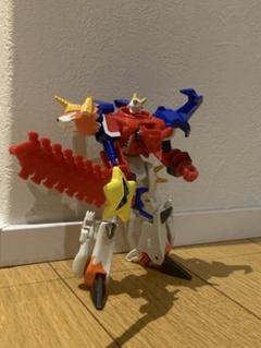 デジモンクロスウォーズ　デジモンクロスローダー　ホルダー　中島諭字樹サイン Amazon.co.jp: デジモンクロスウォーズ 1 (ジャンプコミックス
