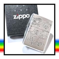 2025年最新】まどマギ zippoの人気アイテム - メルカリ