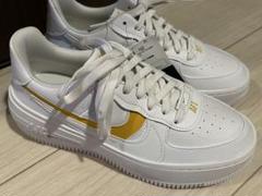 最値下【新品未使用】NIKE Air Force 1 23.5センチ 楽天市場】NIKE ナイキ AIR FORCE 1 LOW LX 'TEAR AWAY' エア