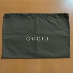 【即購入歓迎✨】GUCCI ノート 自由帳 GGスプリーム GG柄 希少 レア 2025年最新】グッチ GUCCI GGブルームスの人気アイテム - メルカリ