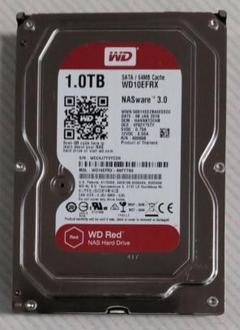 2025年最新】wd hdd 2tb avの人気アイテム - メルカリ