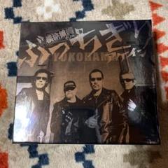 ぶっちぎりアゲイン(路薫'狼琉盤)