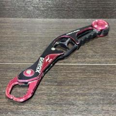 【注意】商品の状態を確認中　アピア  エクスバンド xbandhd-05.jpg
