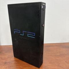 ジャンク品　プレイステーション2　本体のみ　まとめ売り　5台 2025年最新】Yahoo!オークション -ps2 ジャンクの中古品・新品