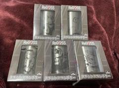 ReGLOSS ステンレスタンブラー～GiGO限定～ コンプリートセット