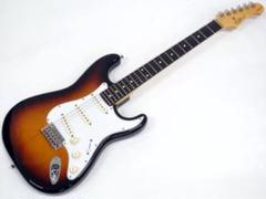 2025年最新】fujigen jst-5の人気アイテム - メルカリ