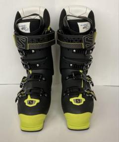 2025年最新】salomon x pro 100の人気アイテム - メルカリ