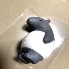 虚無。肆　ばく