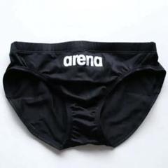 競パン 新品 arena X-PYTHON2 ARN-7023M Ｌサイズ Lサイズ】arena 競泳水着 X-PYTHON2 競パン