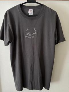 家入レオ　君がくれた夏　Tシャツ　新品未使用 研音公式ショップK‐SHOP