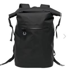 カナダブランドStormtech 防水バックパック容量35L