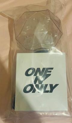 2025年最新】one n only ペンライトの人気アイテム - メルカリ