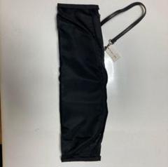 Helmutlang ss99 bodybag - メルカリ