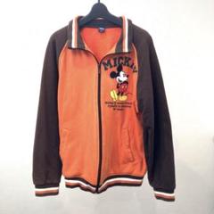 ビューティー＆ユースの「ディズニー」“ミッキー”刺繍入りの