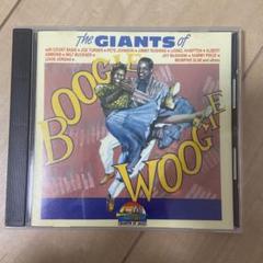pete tuner ピートターナー　パズル　グリーンフィールド　1000ピース pete tuner ピートターナー パズル グリーンフィールド 1000ピース
