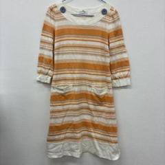 2025年最新】Courreges レディース ミニワンピースの人気