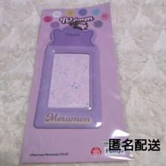 2025年最新】ポケモン ナムコ フォトケースの人気アイテム