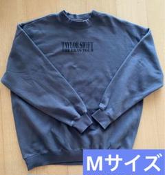2024年最新】テイラースウィフトスウェットの人気アイテム