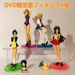 紺野みつねの中古 未使用品 メルカリ