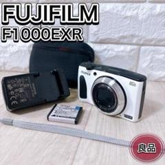 2025年最新】FINEPIX F100の人気アイテム - メルカリ