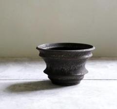 カタチ製作所 ドリッパーの中古/未使用品 - メルカリ