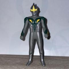 2025年最新】ミラーナイト ソフビの人気アイテム - メルカリ