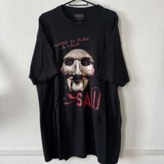 2025年最新】ビリー人形Tシャツの人気アイテム - メルカリ