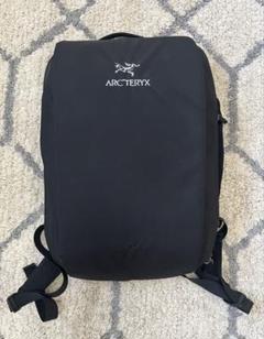 Amazon.co.jp: ARCTERYX アークテリクス Blade 6 Backpack