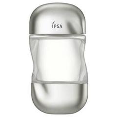 IPSA ME8 (レフィル)⚠️空容器まとめ売り11点 2025年最新】イプサ空容器の人気アイテム - メルカリ