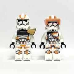 レゴ スターウォーズ カスタム キックス Amazon.co.jp: レゴ スター・ウォーズ ブリックヘッズ OBI ワン