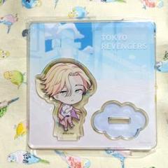 High Chair Collection 乾青宗　缶バッジ　13点セット 2025年最新】乾青宗の人気アイテム - メルカリ
