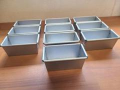 2025年最新】Jhbs ミニ食パン型の人気アイテム - メルカリ
