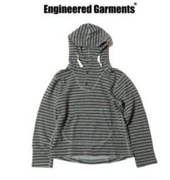 2025年最新】Engineered Garments メンズ パーカーの人気