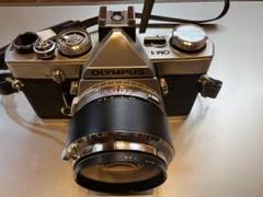 2025年最新】om-1ジャンクの人気アイテム - メルカリ