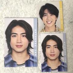 ジャニーズJr ジュニア 渡辺惟良　まとめ売り　95枚 ジャニーズJr ジュニア 渡辺惟良 まとめ売り 95枚 ジャニーズJr